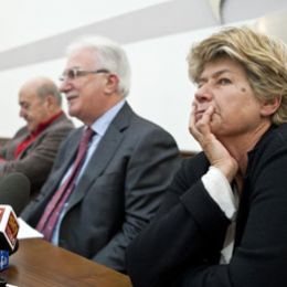 Pensioni, Cgil: aperto tavolo di confronto permanente con il Governo