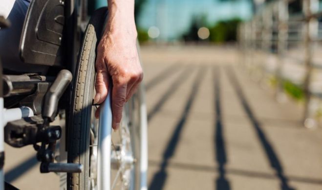 Carta Europea della Disabilità, cos&#039;è e a cosa serve la nuova tessera rilasciata dall&#039;Inps