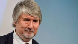Pensioni, Poletti domani al Senato per gli interventi in materia previdenziale