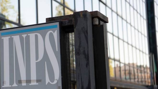 Pensioni, Sanzioni ridotte per gli «errori» sull&#039;applicazione del massimale contributivo