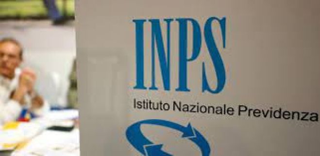 Pensioni 2022: per l&#039;Inps calano del 20% quelle di vecchiaia