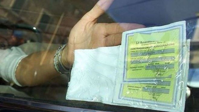 Bollo Auto, l&#039;esonero resta solo sui veicoli con oltre 30 anni di anzianità