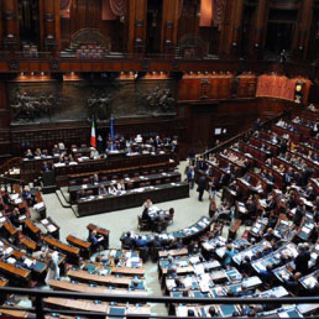 Pensioni, Pes (Pd) pronta una interrogazione per i &quot;revocati&quot; e Quota 96