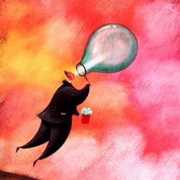 Naspi, Ok alla disoccupazione anche in caso di incentivo all'esodo