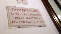 Pensioni, Pronto Ddl per riconoscere il lavoro svolto dai caregiver familiari