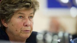 Riforma Pensioni, Cgil: Al via la Fase "Due". Ecco i temi del Vertice
