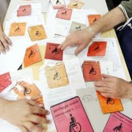 Amianto, Domande entro il 31 Marzo 2019 per la pensione speciale di inabilit&agrave;