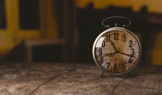 Ciclone Harry: Arriva il Bonus Una Tantum per Autonomi e Professionisti