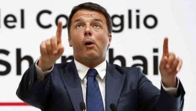 Sblocca Italia, il governo rifinanzia la cig in deroga