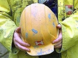 Riforma Pensioni, Per i lavoratori precoci l'obiettivo &egrave; Quota 41