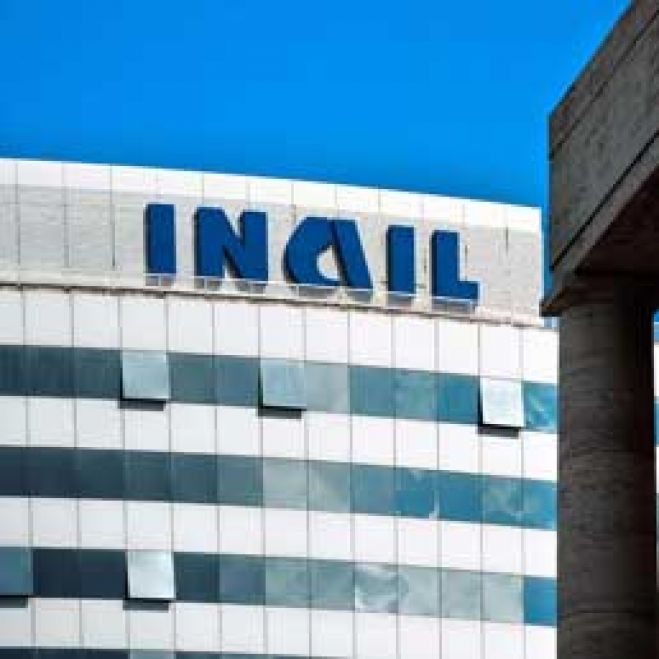 Rendite Inail, Importi rivalutati dello 0,5% dal 1° luglio 2020