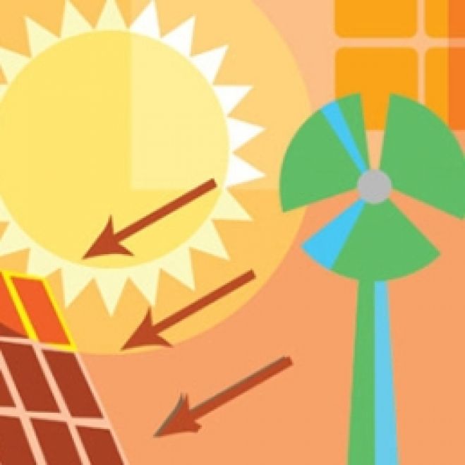 Ape, L&#039;attestato di prestazione energetica diviene unico in tutta Italia