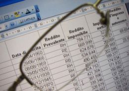 Come funziona la decontribuzione dei premi di produttivit&agrave;