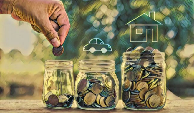 Pensioni, aumentano i contributi per il Fondo Clero