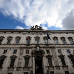 Pensioni, la revocabilit&agrave; degli assegni &egrave; triennale