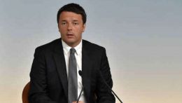 Legge di stabilit&agrave; 2015, si riaccendono i fari sulle Pensioni