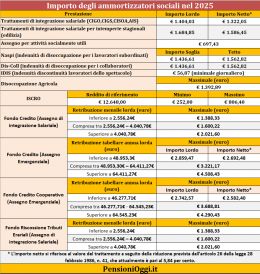 ammortizzatori-sociali-gli-importi-di-cig-e-naspi-nel-2025