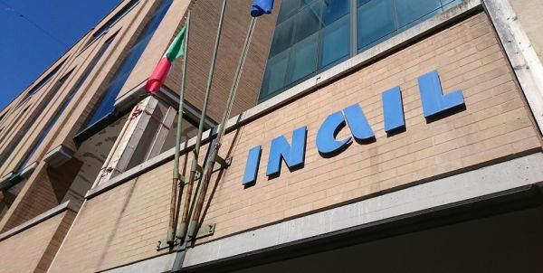 Calcolo Premi Inail 2024, Salgono i limiti di retribuzione giornaliera