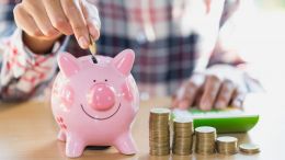 Buonuscita, Ecco le regole in caso di mobilità tra amministrazioni pubbliche