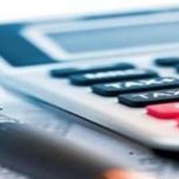Bonus Bebe', stop al beneficio per chi perde il lavoro