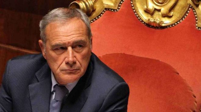 Esodati, atteso il via libera del Senato alla sesta salvaguardia