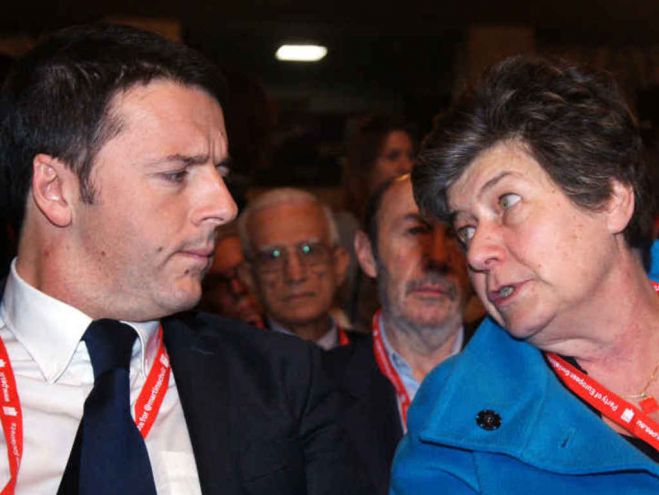 Statali, il Governo avvia il portale dedicato alla mobilita&#039; del personale in soprannumero