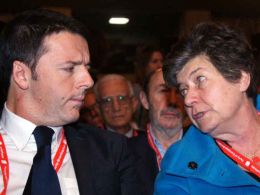 Statali, il Governo avvia il portale dedicato alla mobilita' del personale in soprannumero