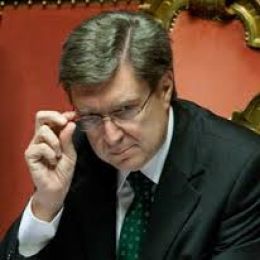 Riforma Pensioni, il Governo dir&agrave; s&igrave; al prestito pensionistico?