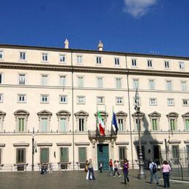Arriva l&#039;assegno temporaneo per le famiglie con figli minori