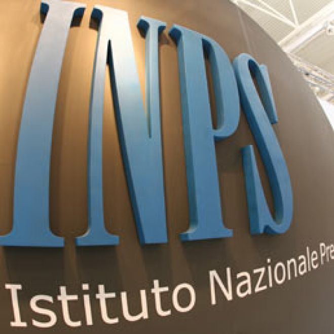 Esodati, Inps pronto a processare le domande della quinta salvaguardia