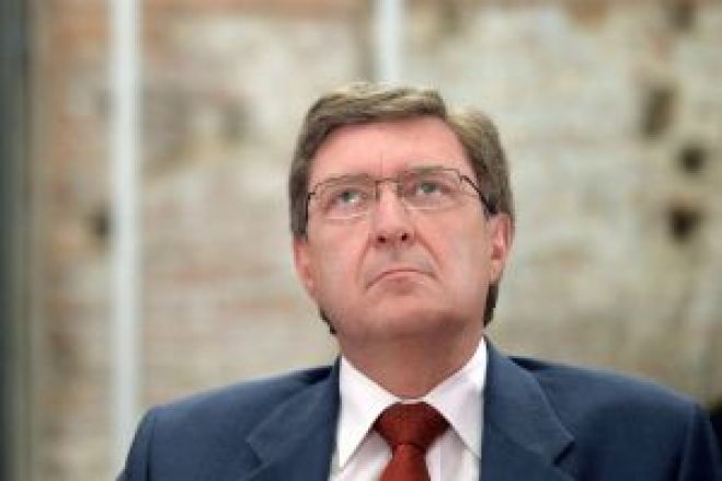 Inps, Giovannini pronto a nominare un Supercommissario