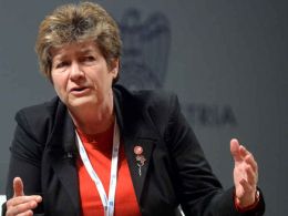 Pensione a 67 anni, Strada in salita per un accordo