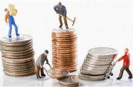 Fondi di Solidariet&agrave;, Al via la staffetta generazionale