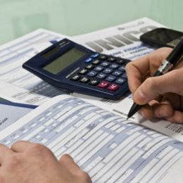 Anticipo del TFS, Ecco l'Accordo Quadro che regola le condizioni economiche