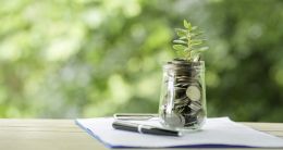Pensioni, Si pu&ograve; chiedere la restituzione dei contributi volontari?
