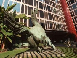 Canone Rai, Sale ad 8mila euro l'esenzione per gli ultra 75enni