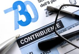 Bonus Prima Casa, il credito per il riacquisto diminuisce le imposte sui redditi