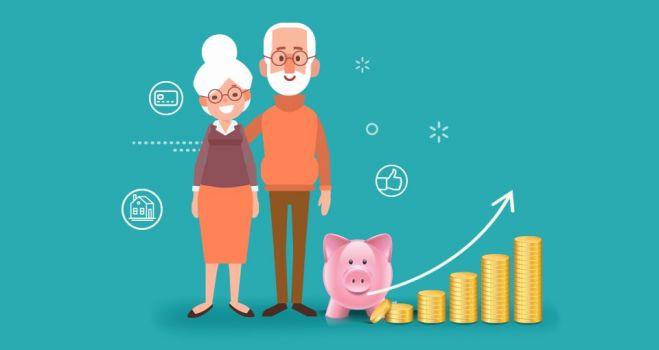 Pensioni, Quanto costano i contributi volontari nel 2022
