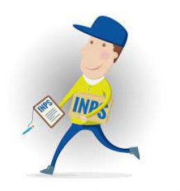 Covid, L'una tantum da 1.600&euro; sar&agrave; liquidata d'ufficio