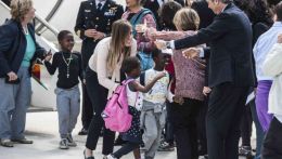 Congedi Parentali e Maternit&agrave;, Ecco come cambiano le tutele per gli autonomi