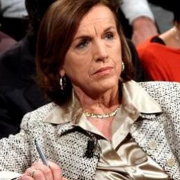 Ferrovieri, Cgil: Basta alle discriminazioni sull'et&agrave; pensionabile