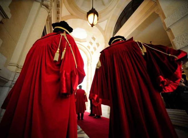 Pensioni, dal 2013 il reddito del coniuge è irrilevante per l&#039;invalidità civile