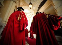 Pensioni, dal 2013 il reddito del coniuge è irrilevante per l'invalidità civile