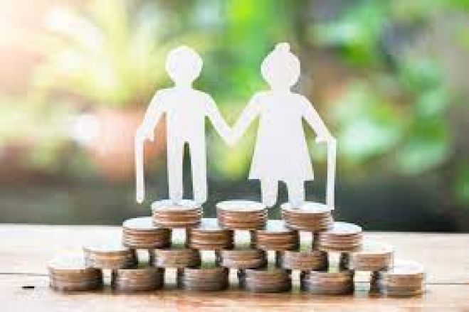 Pensioni, Ok alla totalizzazione Italia Albania