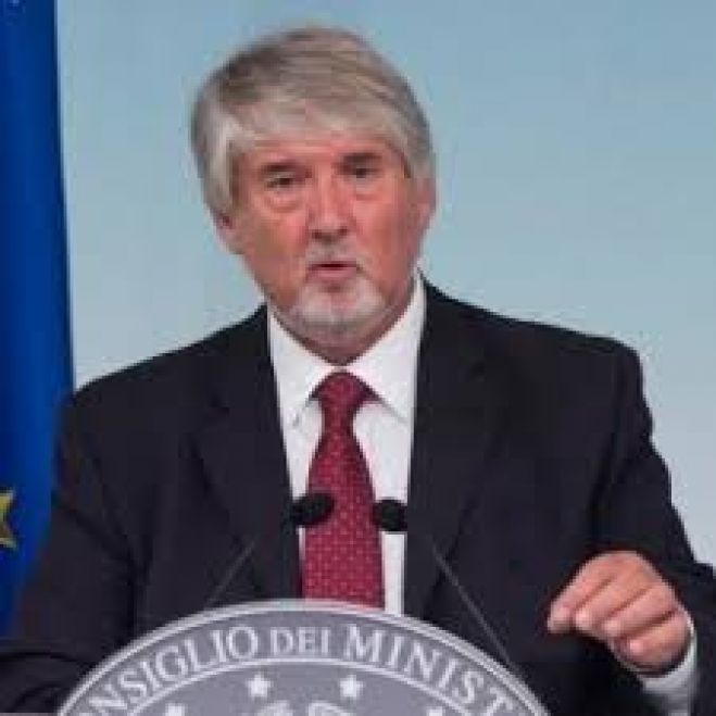 Riforma Pensioni, Poletti: Pronti alla Flessibilità in uscita da 63 anni