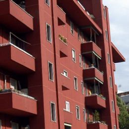 Bonus ristrutturazioni, le quote residue si trasferiscono all'acquirente o agli eredi