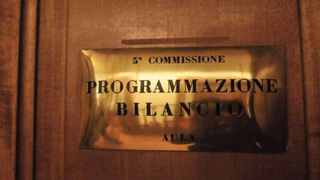 Riforma Pensioni, in Commissione tre nuovi ddl sulla flessibilità in uscita