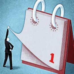 Cassa Integrazione, Pi&ugrave; facile controllare durata e limiti