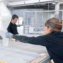 Lavoro, Arriva la Cig nelle imprese che occupano pi&ugrave; di 5 dipendenti