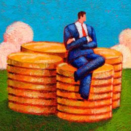 Indennit&agrave; di Accompagnamento cumulabile con il reddito di inclusione